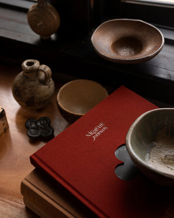 Special Edition Devotion Book