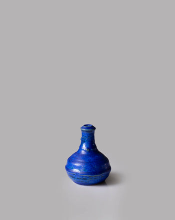 Little Bottle - Lapis